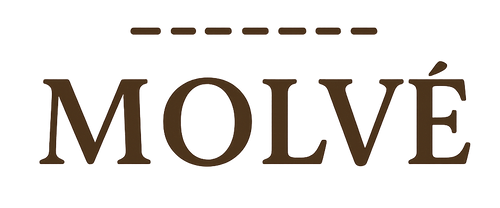 Molvè Goods